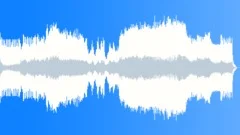 Words - UPTEMPO ENERGETIC POWERFUL MODERN MOTIVATING TRANCE Stock Music