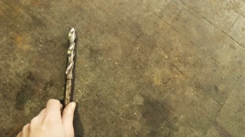 Work and control in production. Stock Footage 99466526