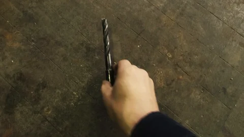 Work and control in production. Stock Footage 99466540