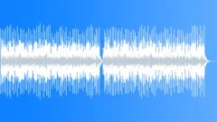 Work And Fun - upbeat and playful acoustic ukulele musicStock Music