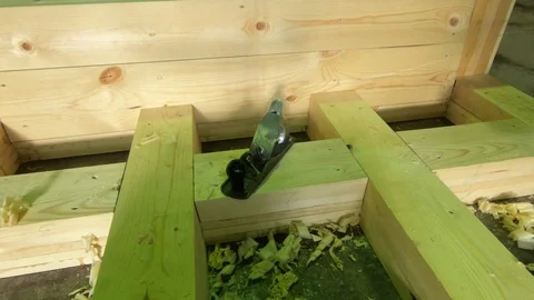 Work and make a profit. Stock Footage 97941361