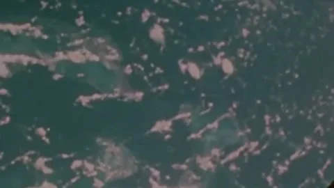 Work and training of cosmonaut pilots at the SOYUZ-7 station Soyuz T5  (41) Stock Footage 267252310