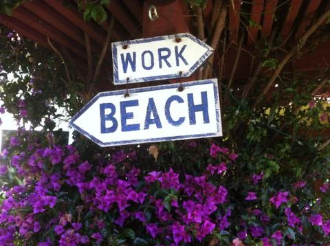 Work>>  <<Beach Stock Photos