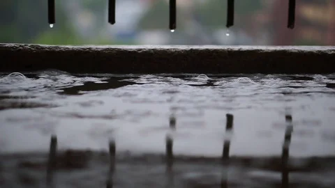 Work cleaning the floor of the corridor in the apartment using chemical soap Stock Footage 128276134