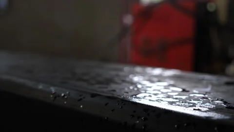 Work on a construction site 50fps 動画素材 238987892