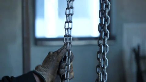 Work on a construction site 50fps Stock Footage 238987916