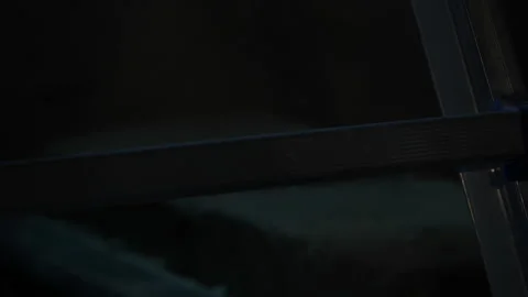 Work on a construction site 50fps Stock Footage 238987936