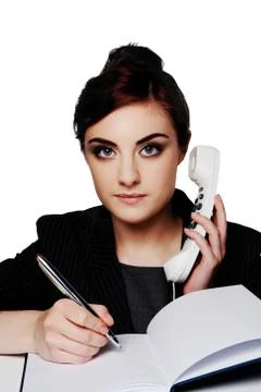 Work to do around here Stock Photos