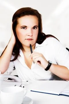 Work to do Stock Photos