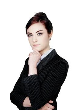 Work to do Stock Photos