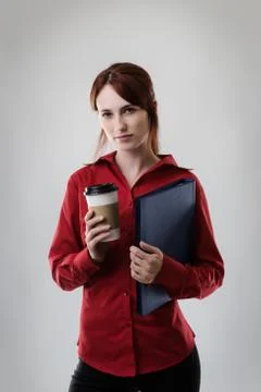 Work to do Stock Photos