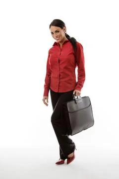 Work to do Stock Photos