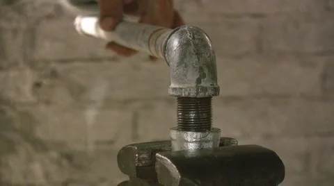 Work 스톡 동영상 5186788