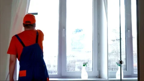 Work Vidéo 79606139