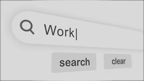 Work Stock Footage 180848361