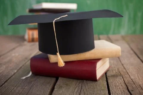 Work hard to succeed Stock Photos