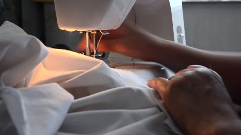 Work at home Stock Footage 165846471