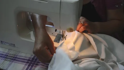 Work at home Stock Footage 166026517