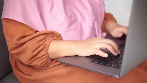 Work at home Stock Footage 293295308