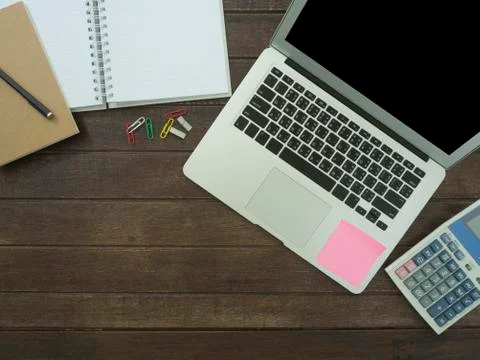 Work at home 스톡 사진