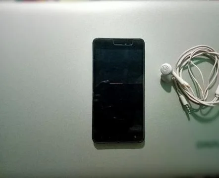 Work from home. Stock Photos