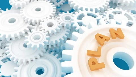 Work to implement the plan. Plan completed successfully. Видео 127381838