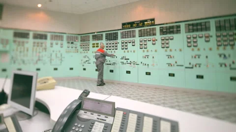 Work includes switch Stock Footage 47086093