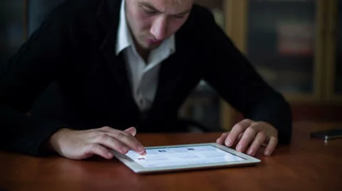 Work On The Internet 2 Видео 31752482