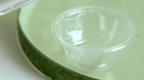 Work in laboratory Stock Footage 8688764