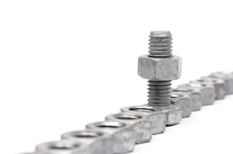 Work objects Stock-Fotos