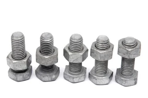 Work objects Fotos de archivo