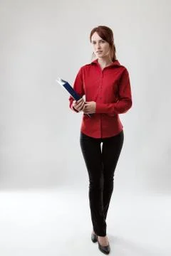 Off to work Stock Photos