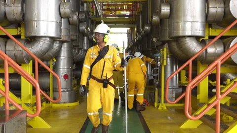 Work Place Housekeeping Stock Footage 156685169