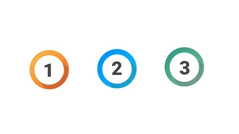 Work process Stock Footage 281555498