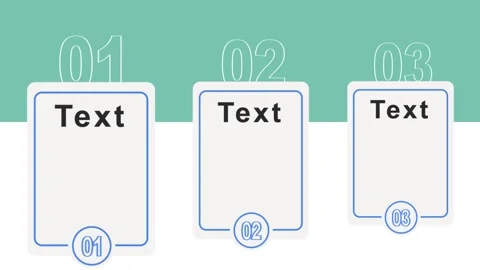 Work process Stock Footage 296930519