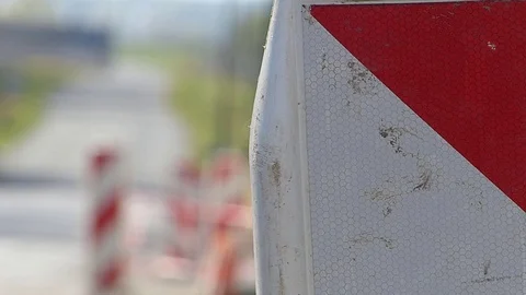 Work in progress Stock Footage 75270338