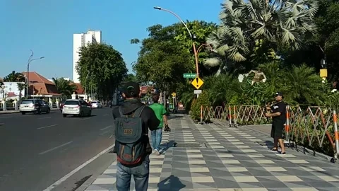 Work In progress Stock Footage 222000971