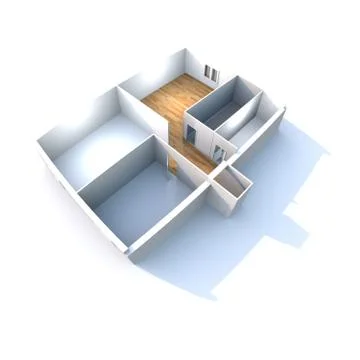 Work in progress Ilustración de archivo