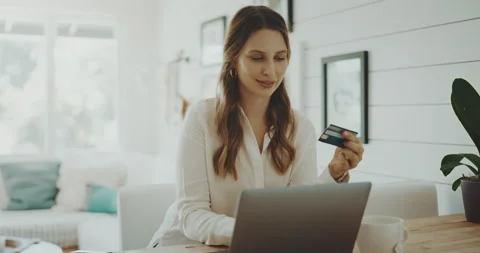 Work Purchases Stock Footage 138904586