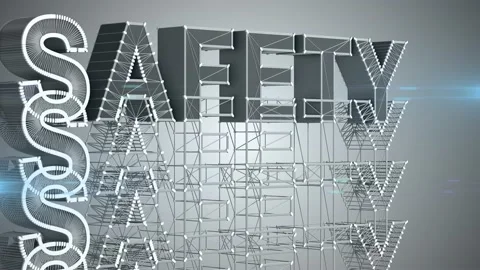 Work Health and Safety Stock Footage ~ Royalty Free Stock Videos | Pond5