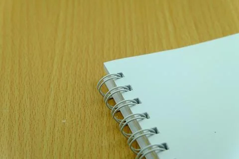 Work space desktop Stock Photos