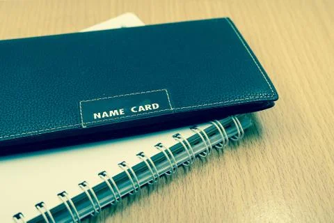 Work space desktop Stock Photos