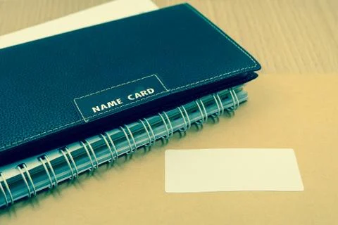 Work space desktop Stock Photos