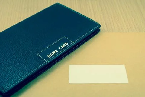 Work space desktop Stock Photos