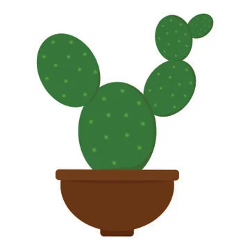 Work Table Icon Stock Illustration