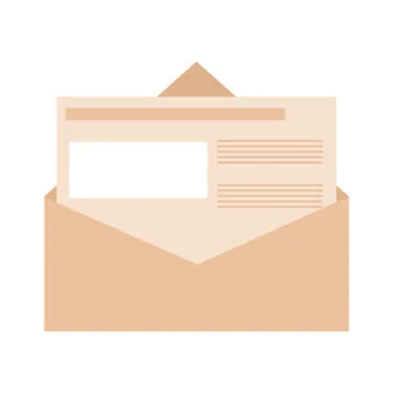 Work Table Icon Stock Illustration