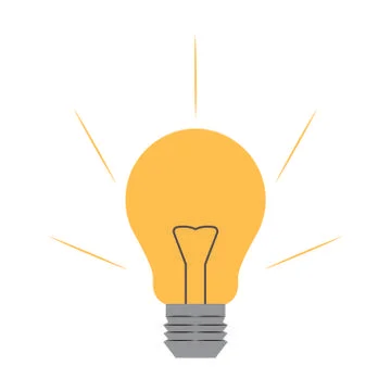 Work Table Icon Illustrazione stock