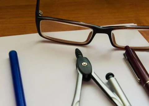 Work time Stock Photos