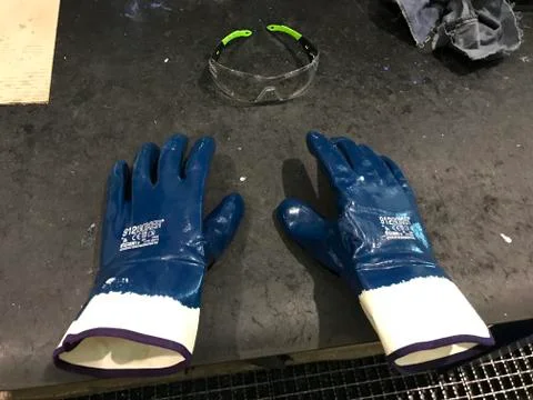 Work time Stock Photos