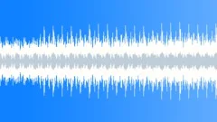 Work Together - Loop 2 Stock Music